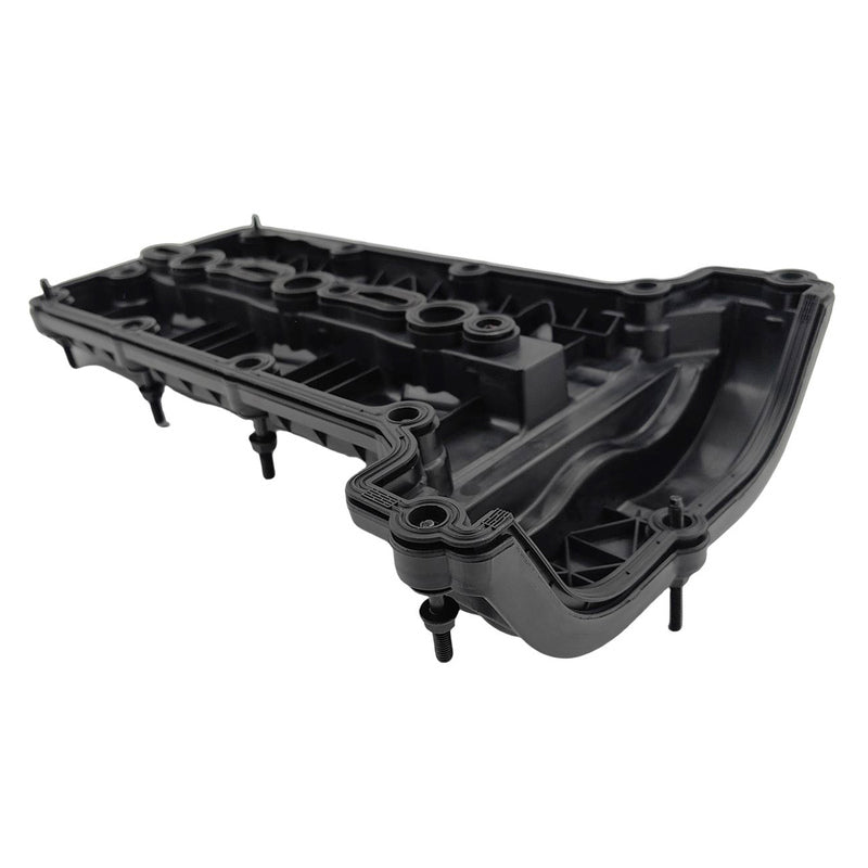 Rocker Valve Cover Right Hand Side With Gasket Fit For Jeep Grand Cherokee WK WK2 CRD 3.0 Eco Diesel 2011-2023 RCM-JP002 - Machter
