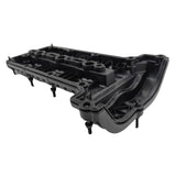 Rocker Valve Cover Right Hand Side With Gasket Fit For Jeep Grand Cherokee WK WK2 CRD 3.0 Eco Diesel 2011-2023 RCM-JP002 - Machter