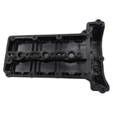 Rocker Valve Cover Right Hand Side With Gasket Fit For Jeep Grand Cherokee WK WK2 CRD 3.0 Eco Diesel 2011-2023 RCM-JP002 - Machter