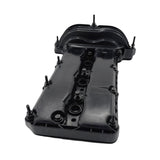 Rocker Valve Cover Right Hand Side With Gasket Fit For Jeep Grand Cherokee WK WK2 CRD 3.0 Eco Diesel 2011-2023 RCM-JP002 - Machter