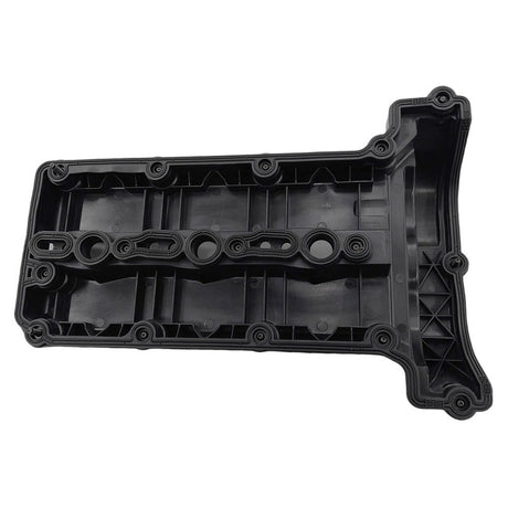 Rocker Valve Cover Right Hand Side With Gasket Fit For Jeep Grand Cherokee WK WK2 CRD 3.0 Eco Diesel 2011-2023 - Machter