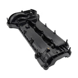 Rocker Valve Cover Left Hand Side With Gasket Fit For Jeep Grand Cherokee WK WK2 CRD 3.0 Eco Diesel 2011-2023 RCM-JP003 - Machter