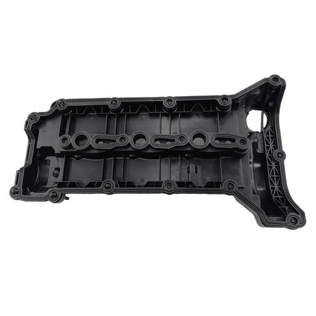 Rocker Valve Cover Left Hand Side With Gasket Fit For Jeep Grand Cherokee WK WK2 CRD 3.0 Eco Diesel 2011-2023 - Machter