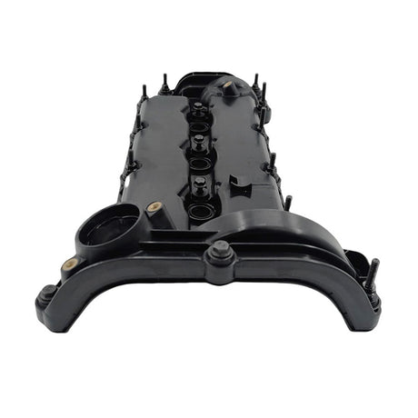 Rocker Valve Cover Left Hand Side With Gasket Fit For Jeep Grand Cherokee WK WK2 CRD 3.0 Eco Diesel 2011-2023 - Machter