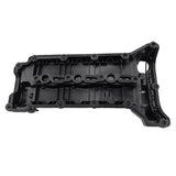 Rocker Valve Cover Left Hand Side With Gasket Fit For Jeep Grand Cherokee WK WK2 CRD 3.0 Eco Diesel 2011-2023 RCM-JP003 - Machter