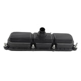 Engine Valve Cover Right Hand Side Fit For Chrysler Town & Country For Dodge Grand Caravan For Jeep Wrangler RCM-JP001 - Machter