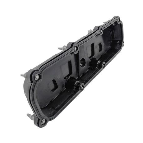 Rocker Valve Cover Left Hand Side With Gasket Fit For Chrysler Pacifica For Dodge Grand Caravan For Jeep Wrangler - Machter