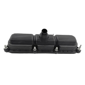 Rocker Valve Cover Left Hand Side With Gasket Fit For Chrysler Pacifica For Dodge Grand Caravan For Jeep Wrangler RCM-JP004 - Machter