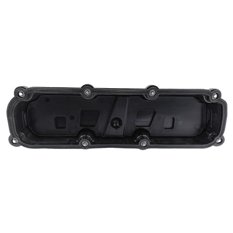 Rocker Valve Cover Left Hand Side With Gasket Fit For Chrysler Pacifica For Dodge Grand Caravan For Jeep Wrangler - Machter
