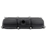Rocker Valve Cover Left Hand Side With Gasket Fit For Chrysler Pacifica For Dodge Grand Caravan For Jeep Wrangler RCM-JP004 - Machter