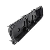 Rocker Valve Cover Left Hand Side With Gasket Fit For Chrysler Pacifica For Dodge Grand Caravan For Jeep Wrangler RCM-JP004 - Machter