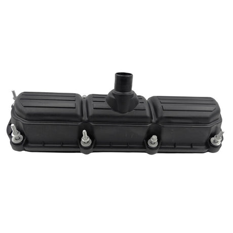 Rocker Valve Cover Left Hand Side With Gasket Fit For Chrysler Pacifica For Dodge Grand Caravan For Jeep Wrangler - Machter