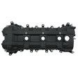 Valve Cover With Gasket Right Hand Side Black Fit For Jeep Cherokee KL 3.2L 2014-2022 RCM-JP006 - Machter