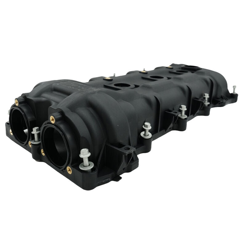 Valve Cover With Gasket Right Hand Side Black Fit For Jeep Cherokee KL 3.2L 2014-2022 RCM-JP006 - Machter