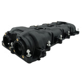 Valve Cover With Gasket Right Hand Side Black Fit For Jeep Cherokee KL 3.2L 2014-2022 RCM-JP006 - Machter