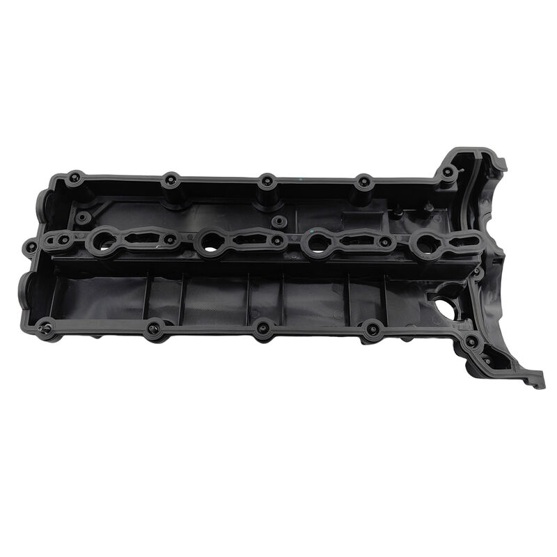 Engine Valve Cover Fit For Jeep Wrangler JK Liberty KK For Dodge Nitro For Chrysler Grand Voyager RT RCM-JP007 - Machter