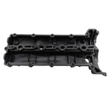 Engine Valve Cover Fit For Jeep Wrangler JK Liberty KK For Dodge Nitro For Chrysler Grand Voyager RT RCM-JP007 - Machter