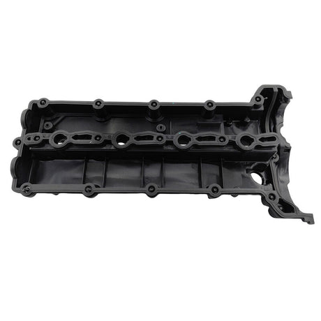 Engine Valve Cover Fit For Jeep Wrangler JK Liberty KK For Dodge Nitro For Chrysler Grand Voyager RT RCM-JP007 - Machter