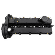 Engine Valve Cover Fit For Jeep Wrangler JK Liberty KK For Dodge Nitro For Chrysler Grand Voyager RT RCM-JP007 - Machter