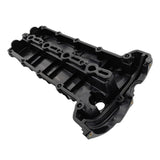 Engine Valve Cover Fit For Jeep Wrangler JK Liberty KK For Dodge Nitro For Chrysler Grand Voyager RT RCM-JP007 - Machter