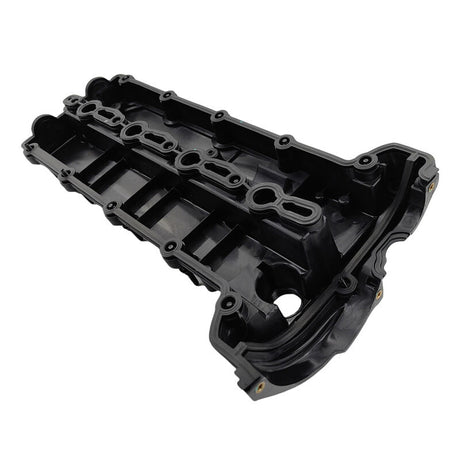 Engine Valve Cover Fit For Jeep Wrangler JK Liberty KK For Dodge Nitro For Chrysler Grand Voyager RT RCM-JP007 - Machter