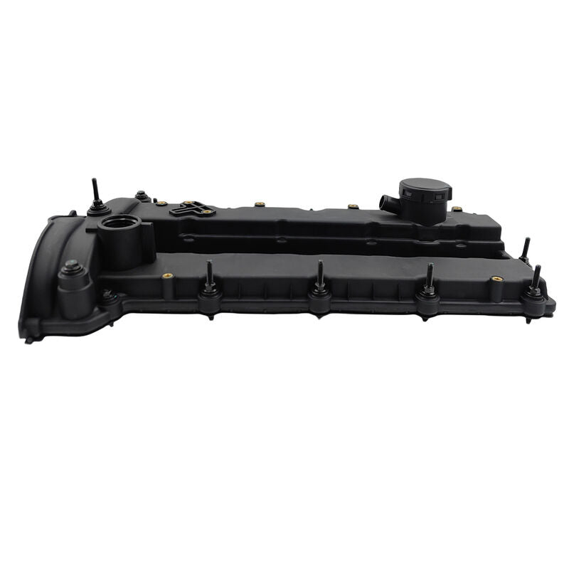 Engine Valve Cover Fit For Jeep Wrangler JK Liberty KK For Dodge Nitro For Chrysler Grand Voyager RT RCM-JP007 - Machter