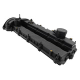 Engine Valve Cover Fit For Jeep Wrangler JK Liberty KK For Dodge Nitro For Chrysler Grand Voyager RT RCM-JP007 - Machter