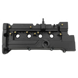 Engine Valve Cover Fit For Hyundai Accent MC Kia Rio JB 1.6L G4ED Petrol DOHC 2006-2010 RCM-KI002 - Machter