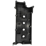 Engine Valve Cover Fit For Hyundai Accent MC Kia Rio JB 1.6L G4ED Petrol DOHC 2006-2010 RCM-KI002 - Machter