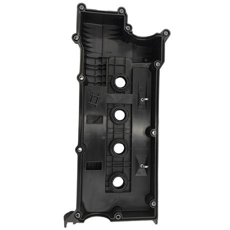 Engine Valve Cover Fit For Hyundai Accent MC Kia Rio JB 1.6L G4ED Petrol DOHC 2006-2010 RCM-KI002 - Machter