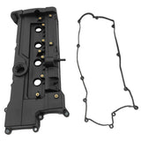 Engine Valve Cover Fit For Hyundai Accent MC Kia Rio JB 1.6L G4ED Petrol DOHC 2006-2010 RCM-KI002 - Machter