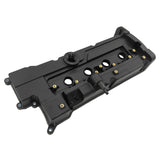 Engine Valve Cover Fit For Hyundai Accent MC Kia Rio JB 1.6L G4ED Petrol DOHC 2006-2010 RCM-KI002 - Machter