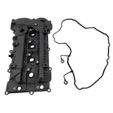 Engine Valve Cover With Gasket Fit For Hyundai Elantra i45 For Kia Soul 224102E000 RCM-KI003 - Machter