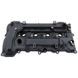 Engine Valve Cover With Gasket Fit For Hyundai Elantra i45 For Kia Soul 224102E000 RCM-KI003 - Machter