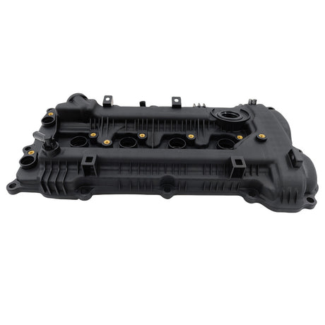 Engine Valve Cover With Gasket Fit For Hyundai Elantra i45 For Kia Soul 224102E000 RCM-KI003 - Machter