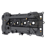 Engine Valve Cover With Gasket Fit For Hyundai Elantra i45 For Kia Soul 224102E000 RCM-KI003 - Machter