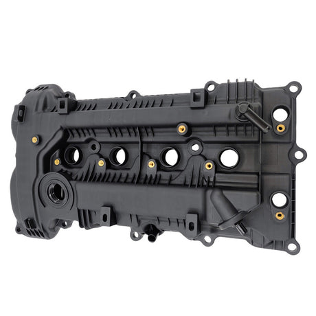 Engine Valve Cover With Gasket Fit For Hyundai Elantra i45 For Kia Soul 224102E000 RCM-KI003 - Machter