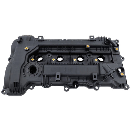 Engine Valve Cover With Gasket Fit For Hyundai Elantra i45 For Kia Soul 224102E000 RCM-KI003 - Machter