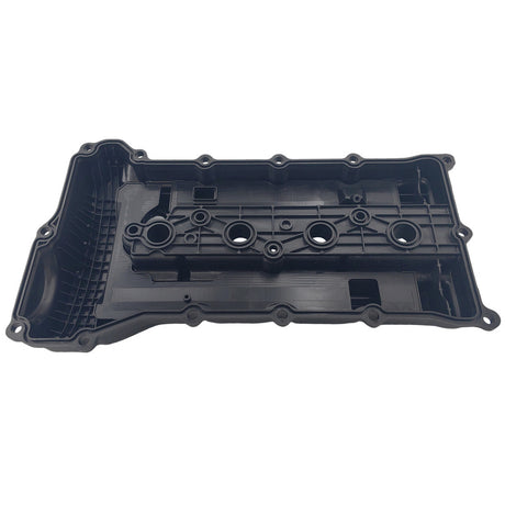 Cylinder Head Cover Fit For Hyundai ix35 Santa FÃ‰ Sonata For Kia Optima Sorento Sportage 224102G100 2010-ON RCM-KI004 - Machter