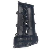 Valve Cover Fit For Kia Ceed Pro Ceed Rio III UB Soul I 1.4L 1.6L 2006-2012 RCM-KI005 - Machter