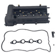 Valve Cover Fit For Kia Ceed Pro Ceed Rio III UB Soul I 1.4L 1.6L 2006-2012 RCM-KI005 - Machter