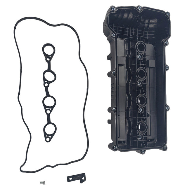 Valve Cover Fit For Kia Ceed Pro Ceed Rio III UB Soul I 1.4L 1.6L 2006-2012 - Machter