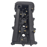 Valve Cover Fit For Kia Ceed Pro Ceed Rio III UB Soul I 1.4L 1.6L 2006-2012 - Machter