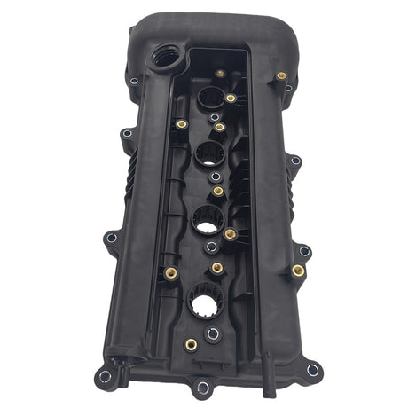 Valve Cover Fit For Kia Ceed Pro Ceed Rio III UB Soul I 1.4L 1.6L 2006-2012 - Machter