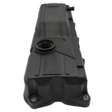 Rocker Cover-Cylinder Cover Fit For Kia Pregio 2002-2006 0K65B10220B RCM-KIA001 - Machter