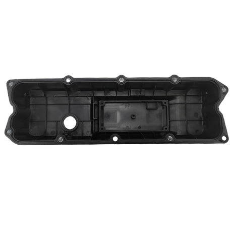 Rocker Cover-Cylinder Cover Fit For Kia Pregio 2002-2006 0K65B10220B - Machter