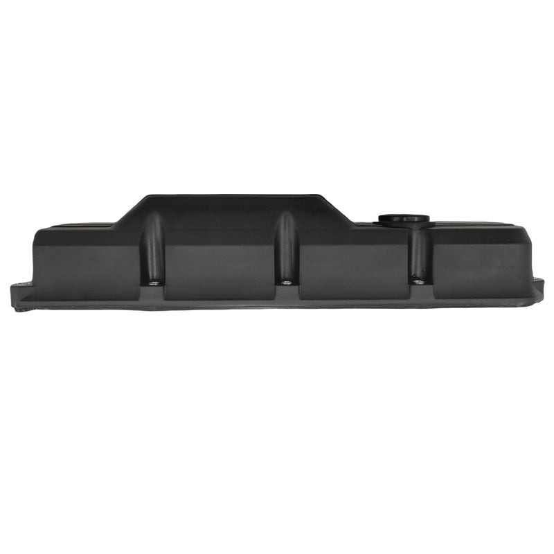 Rocker Cover-Cylinder Cover Fit For Kia Pregio 2002-2006 0K65B10220B RCM-KIA001 - Machter