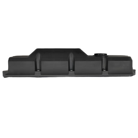 Rocker Cover-Cylinder Cover Fit For Kia Pregio 2002-2006 0K65B10220B - Machter