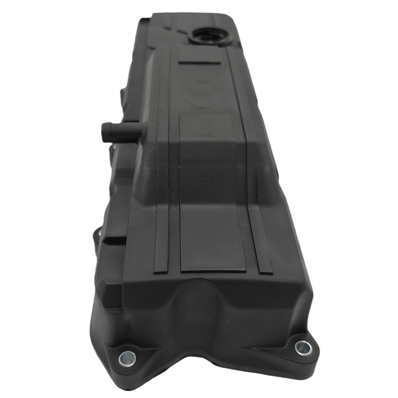 Rocker Cover-Cylinder Cover Fit For Kia Pregio 2002-2006 0K65B10220B RCM-KIA001 - Machter