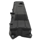 Rocker Cover-Cylinder Cover Fit For Kia Pregio 2002-2006 0K65B10220B RCM-KIA001 - Machter